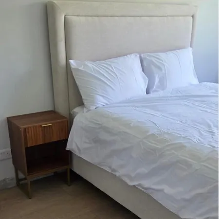בית נופש Private House By Galway Bay And Races *